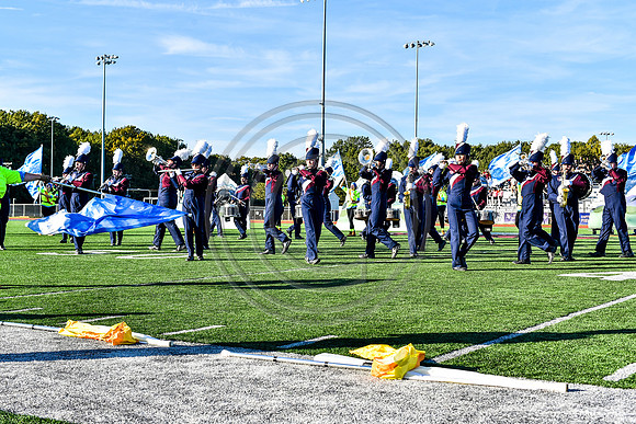 Eastern Regional_171022_Eastern Regional-3943
