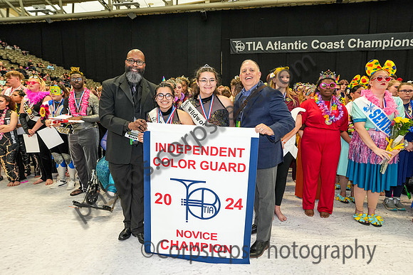 Awards - Guard_240505_Wildwood-CM00016