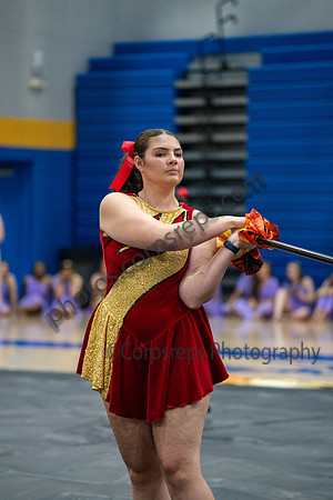 Arcadia Guard_250426_Caesar Rodney-DJK00378