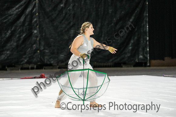 Quakertown Guard_250412_Bethlehem-CM05982