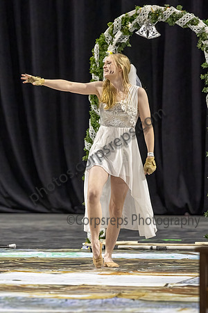 Pennridge Guard_240420_CURE Arena-JB00024
