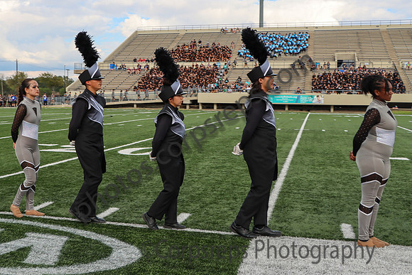 Prelims Awards_241005_Baytown-LT040