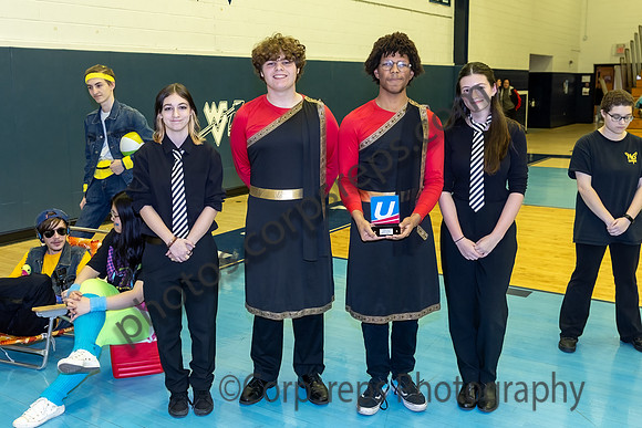 Awards_250315_Wayne Valley HS-JB00025