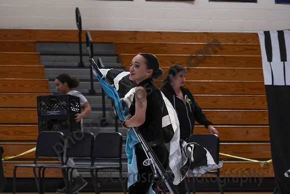 Lakeland_250125_West Orange_AL-01