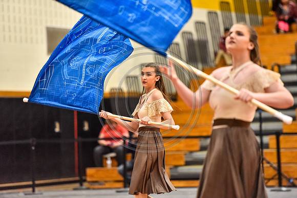 Upper Dublin Guard_180421_South Brunswick-6979
