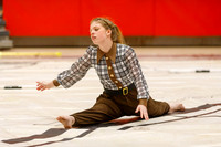 West_Milford_Guard_230204_Hillsborough-JB02427