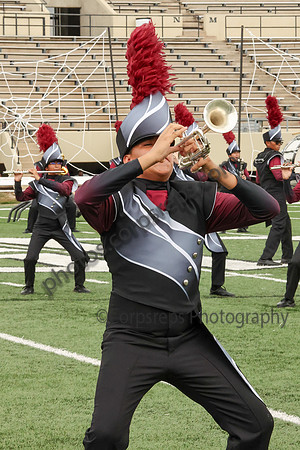 Kempner_241005_Baytown-LT036