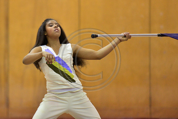 Passaic Guard-114