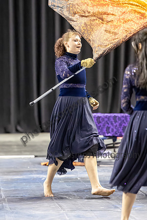 Methacton Guard_240420_CURE Arena-JB00042