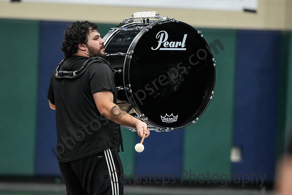 United Percussion 2_250308_Dartmouth-03412