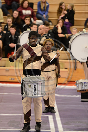 Imperial Dynasty Drumline-1333