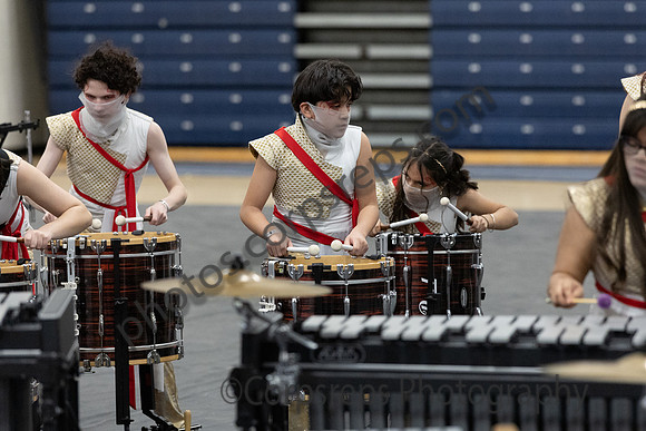 Everett Percussion_250322_RWJ Barnabas Health Arena-JB00374