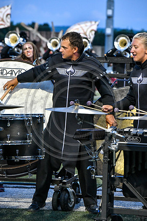 Phantom Regiment_190803_Allentown-1520