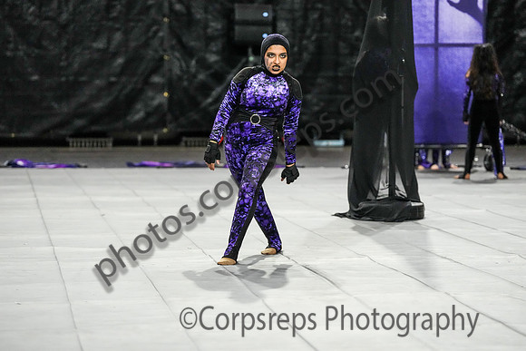 Mahwah Guard_250412_Bethlehem-CM13267