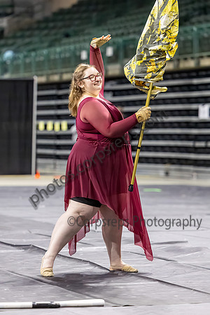 Walt Whitman Guard_240420_CURE Arena-JB00024