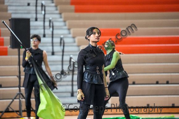 Norristown Guard_250426_Perkiomen Valley-01577