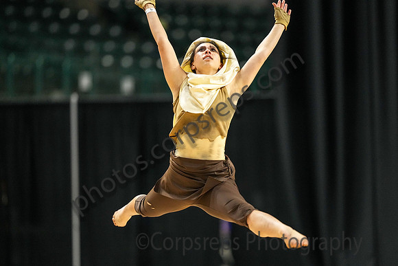 Hunterdon Central Guard_240420_Cure Insurance Arena-05252