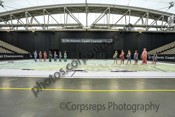 Hazleton Area Guard_240503_Wildwood-CM03769