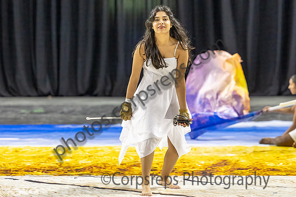 John P Stevens Guard_240420_CURE Arena-JB00042