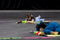 Wisshickon Guard_240420_CURE Arena-JB00006