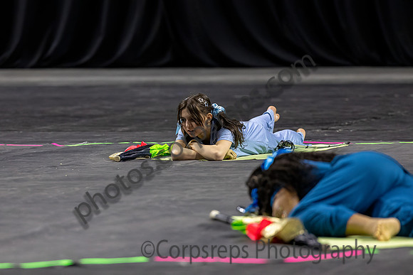 Wisshickon Guard_240420_CURE Arena-JB00006