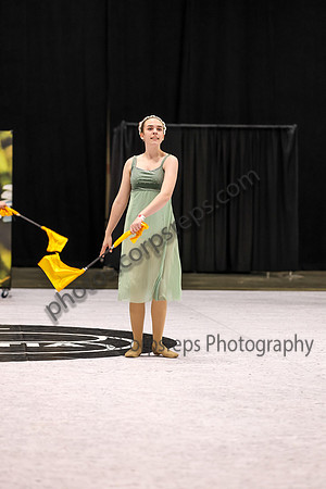 Glendale Twirlers_250501_Wildwood-JB03461