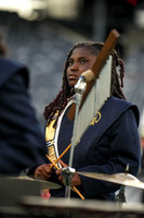 Franklin_241012_MetLife Stadium-01541