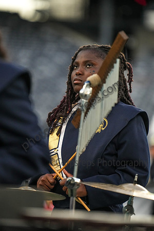 Franklin_241012_MetLife Stadium-01541