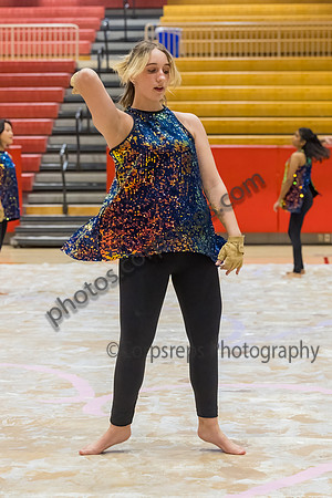 N-8 Winterguard Novice_250201_Hillsborough HS-JB00006