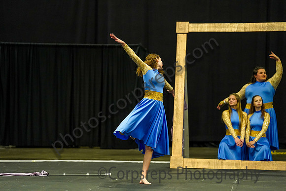 Nazareth Guard_240503_Wildwood-RH06711