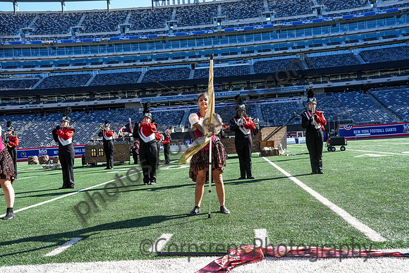 High Point Regional_241012_MetLife Stadium-00375
