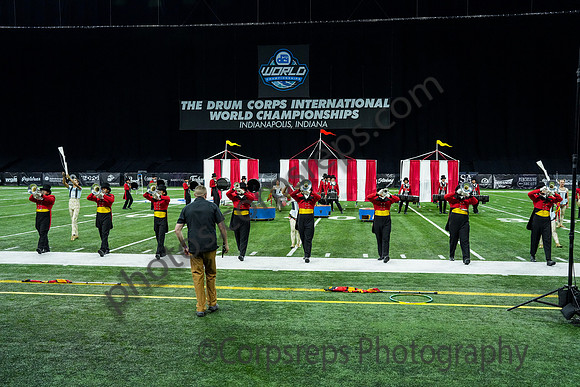 Raiders_230810_Indianapolis-30517