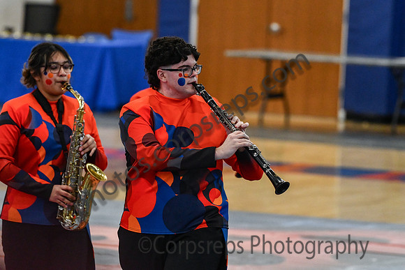 Cumberland Regional Winds_250222_Millville-DJK01043