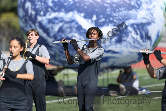 Corsicana_241012_Burleson-cb00041