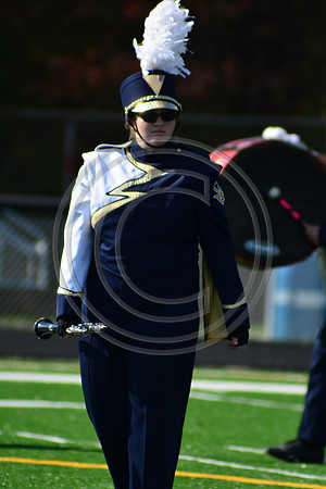 Schuylkill Haven-079