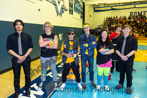 Awards_250315_Wayne Valley HS-JB00030