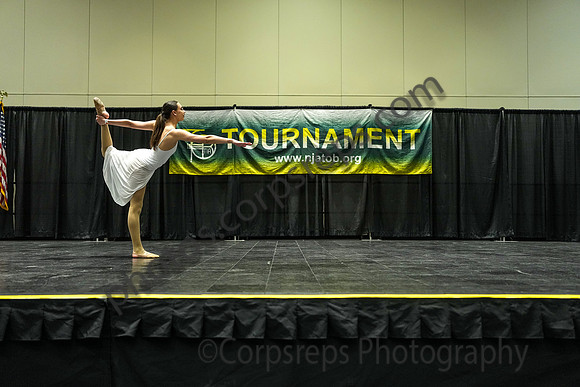 Starlite - Isabella Creppage_240504_Wildwood-CM00561