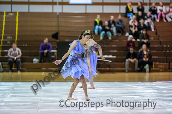 Middletown (DE) Guard_250201_North Penn-00647