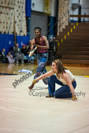 High Voltage Senior Guard_250201_North Penn-00799