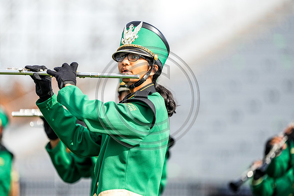 West Windsor-Plainsboro South_221105_Hershey-CM01281