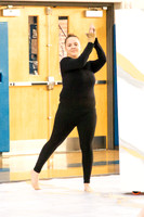 Artemis Novice Guard_250222_Lower Dauphin_TS00011
