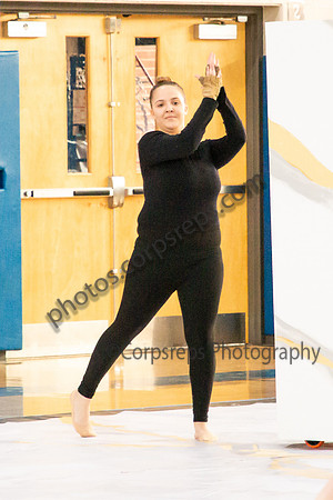 Artemis Novice Guard_250222_Lower Dauphin_TS00011