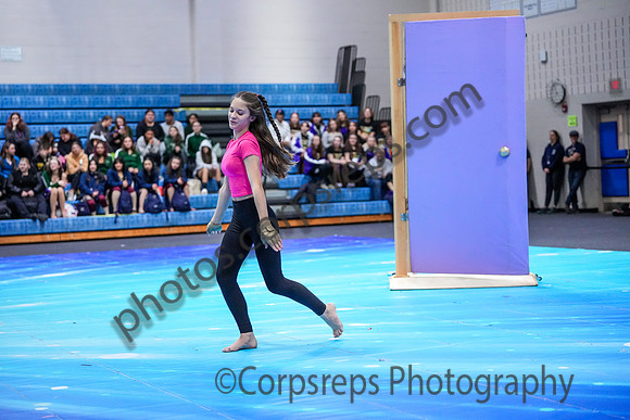 High Voltage_250125_Spring-Ford-02357