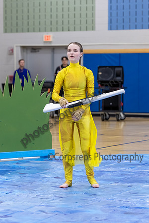 Holland MS Guard_250330_Branchburg MS-JB00031