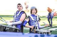 Kittatinny Regional_241012_MetLife Stadium-01168