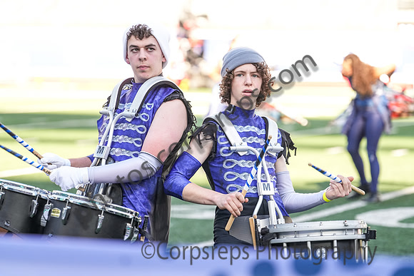 Kittatinny Regional_241012_MetLife Stadium-01168