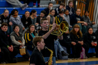 Collingswood Winds_250222_Millville-DJK00930