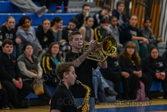 Collingswood Winds_250222_Millville-DJK00930