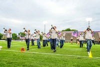 Minnesota Brass_230711_Mankato-04307