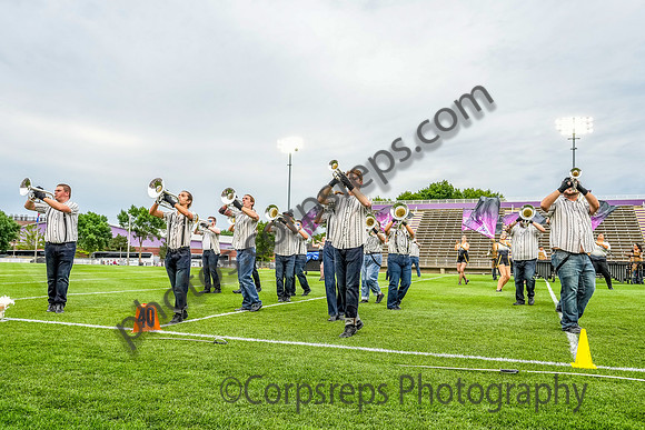 Minnesota Brass_230711_Mankato-04307